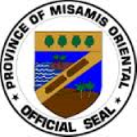 Misamis Oriental Profile Cities And Municipalities Competitive Index   Misamis Oriental Province 